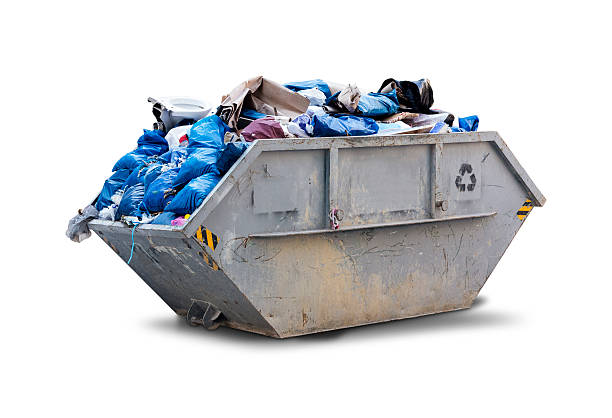 Commercial Cleanout Services in Plainwell, MI