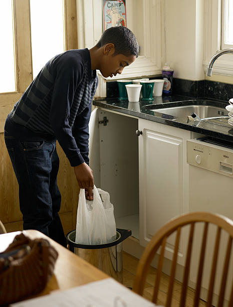 Best Construction Debris Removal  in Plainwell, MI